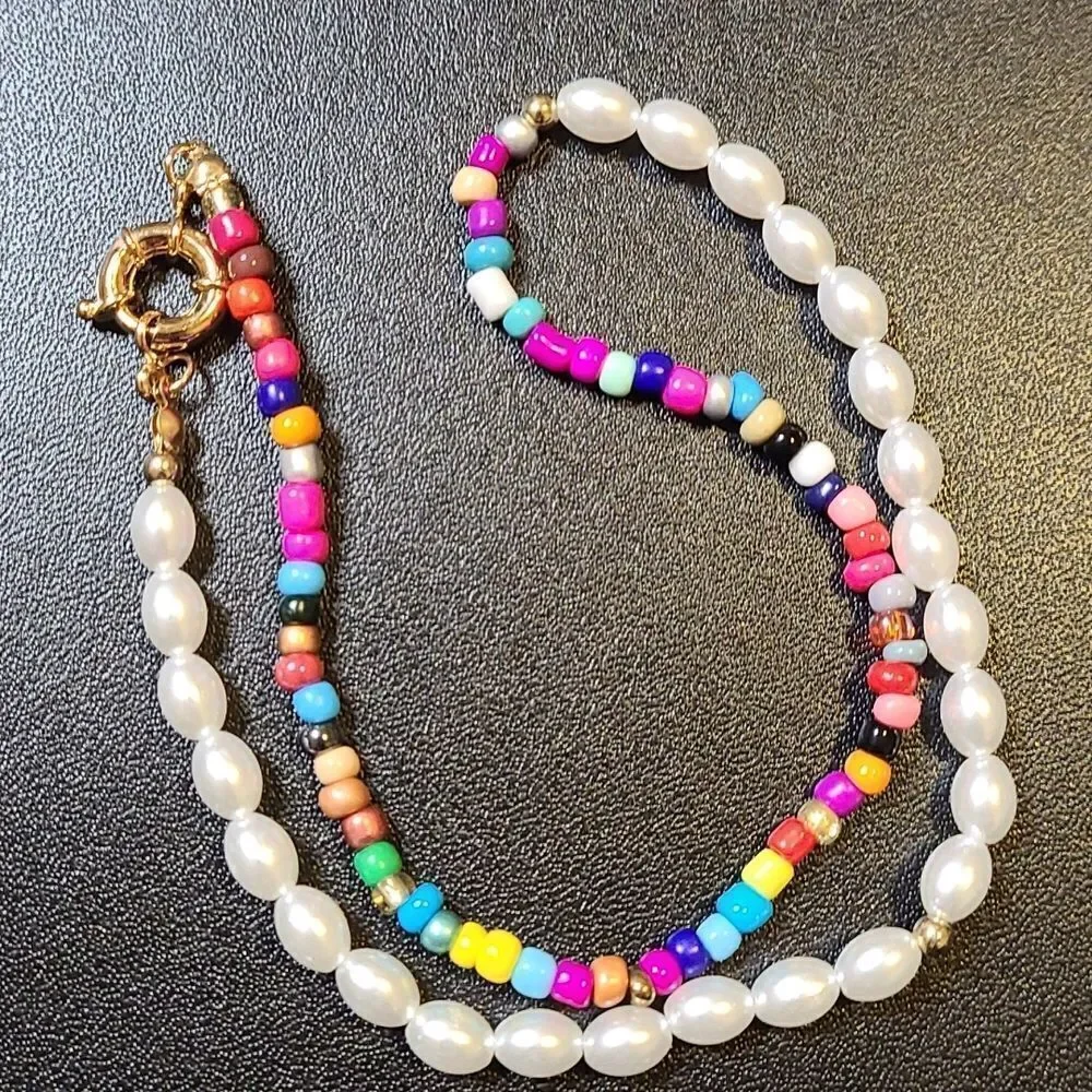 Fashion Jewelry for kids
